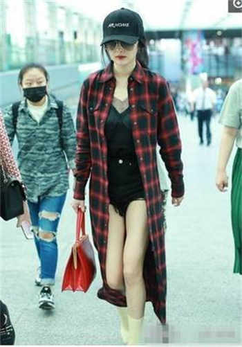 鄂州一家亲视频多少分钟
