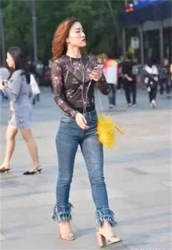 单身久了的经典语录