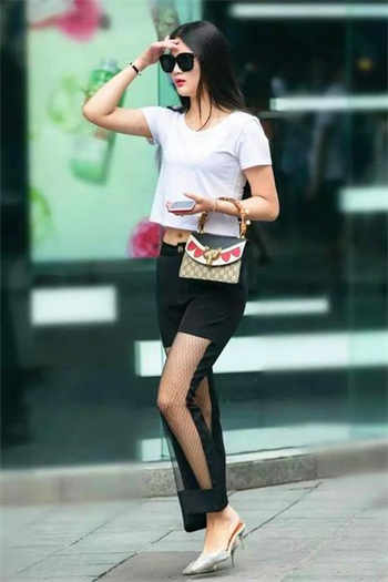 haodiaoyin免费