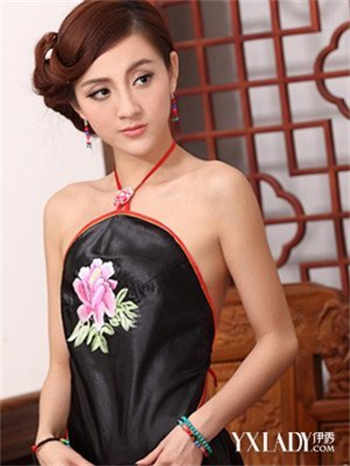 抖音女网红图片