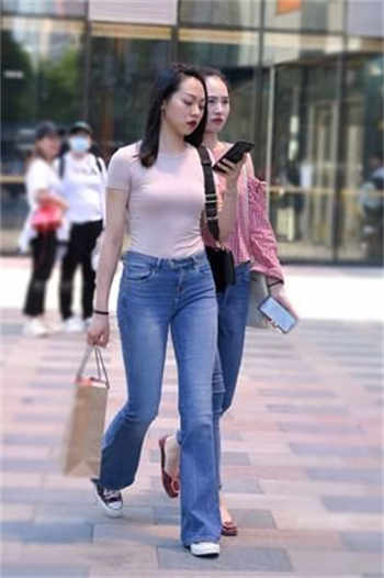 拜托了老师末删减版樱花