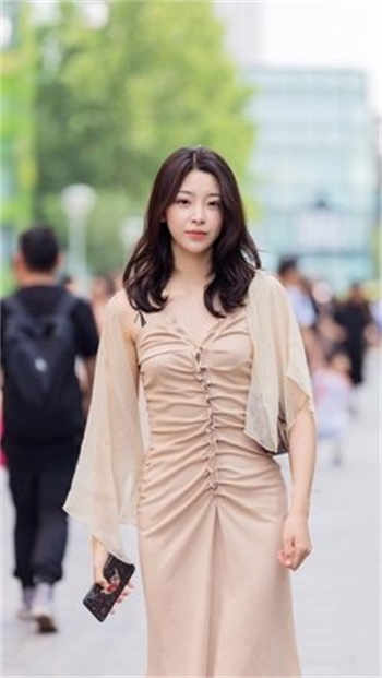 2022最新上映动漫