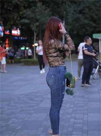 《母亲的私人教练》中文版