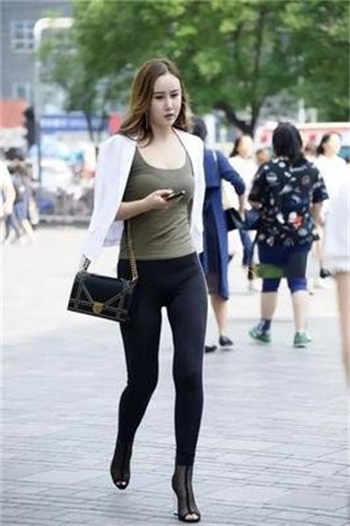 即刻约真的能约到吗
