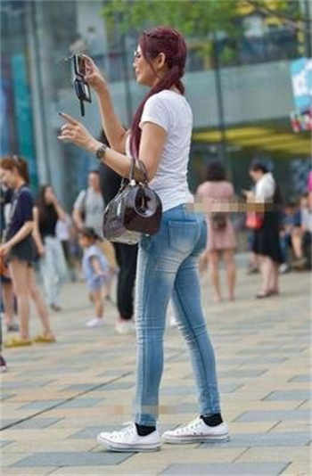司马懿名言