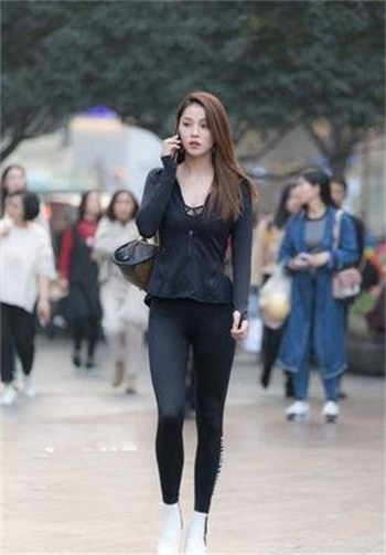 see的app是什么软件