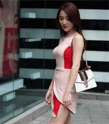 《刺青》杨丞琳