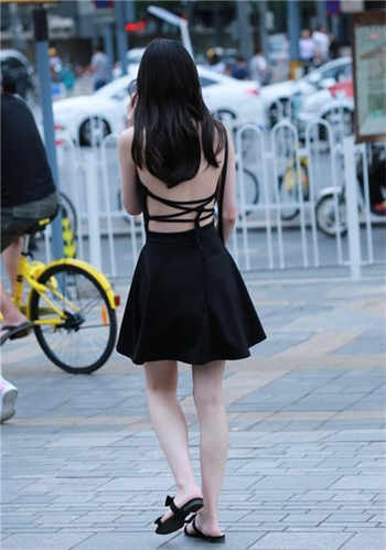 邪恶的小说