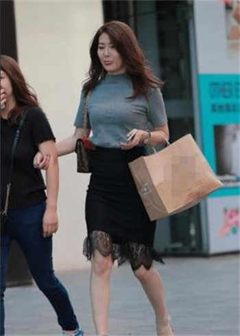 钢厂上班的女人都乱吗
