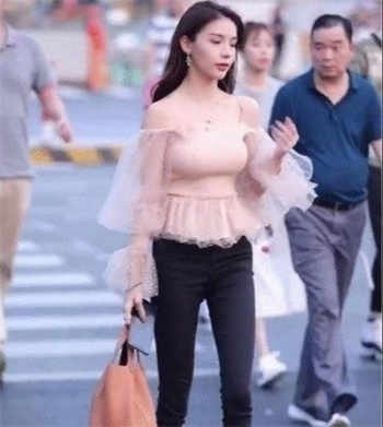 韩国电影课外辅导演员名单