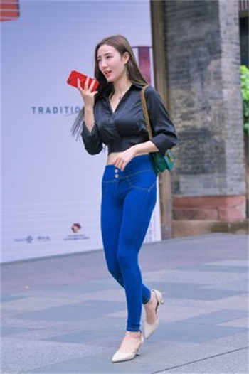 条条fing微信群聊截图