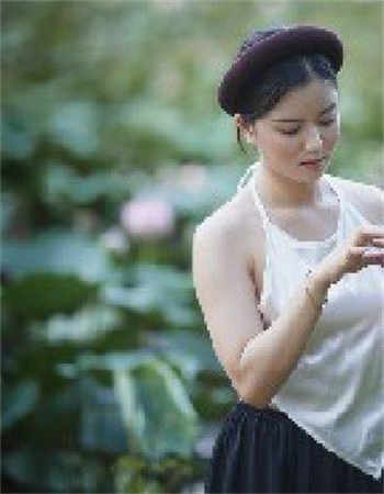 追逐梦想的句子