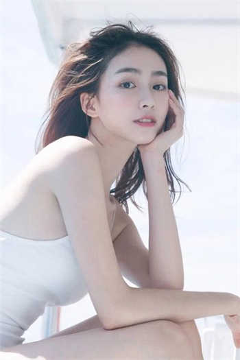51淘妹儿