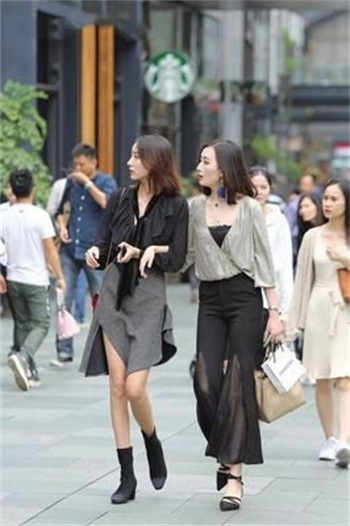 二婚嫁首长在线54