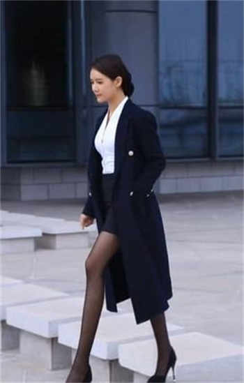 豪门童养媳萌娃