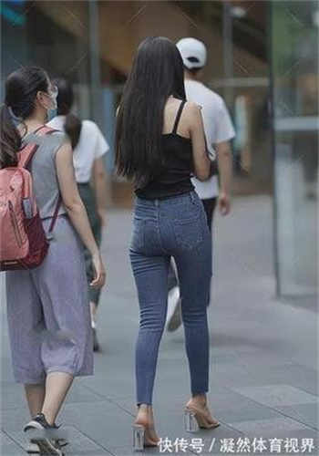 替嫁99天少奶奶要逃跑