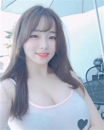see45资源