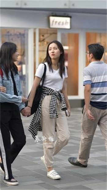 山楂视频app2020