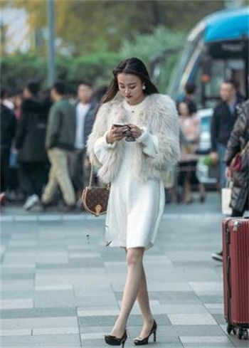 离婚后的说说