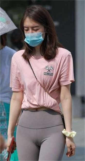 金麟岂中物侯龙涛txt