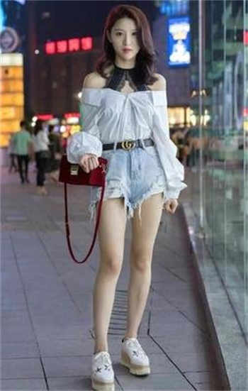 叶少的二婚宠妻免费