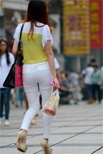 果冻传媒全部女艺人名