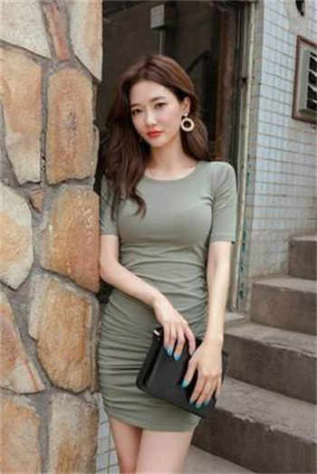 逃跑新娘苏聊