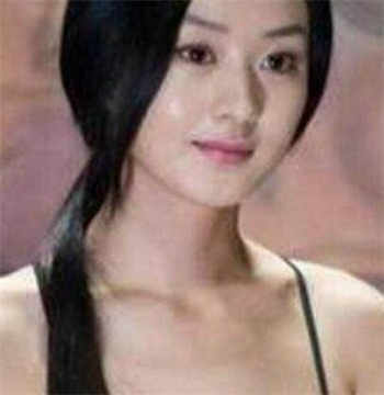 麻痘影视文化传媒app网址