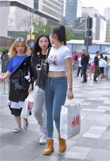 youjljloljzzcmo日本