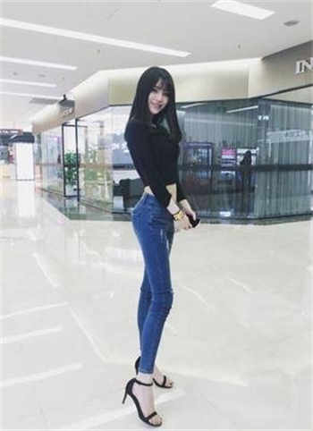陆厉寻叶蔓