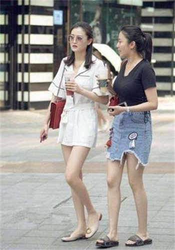 乱世佳人女主角