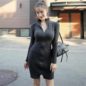 手机里的视频怎么导出来