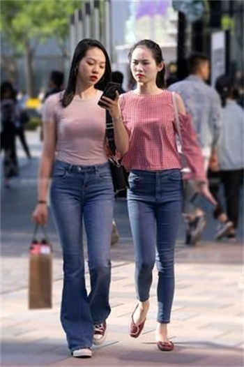 swag具体网址