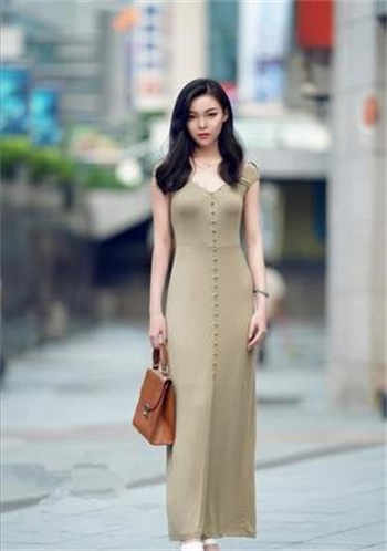 蜕顾朗颜颜小说