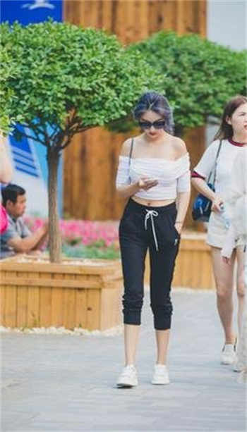 刘玥父母怎么看待刘玥
