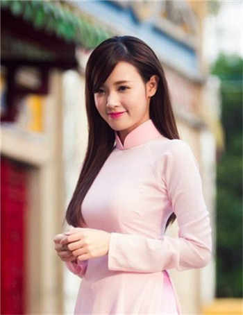 天美传媒色版下载