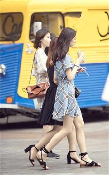 无需授权号的tv版app