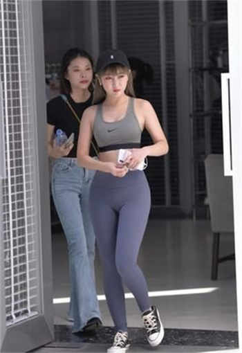 开车软件大合集