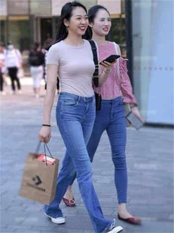 你擒我愿祝良辰