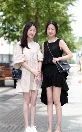 鲨鱼影视旧版本