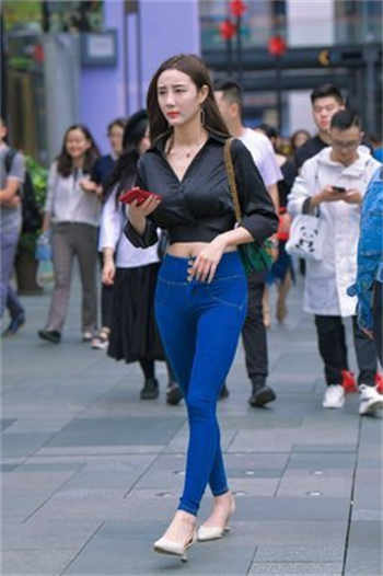 西无罪的小说txt