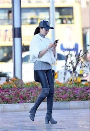 黑色极乐园天堂app二维码