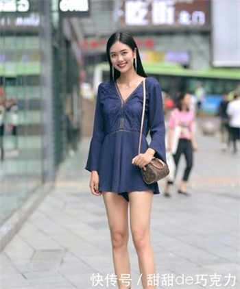 租赁少女韩漫