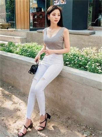 贫穷的新娘还月租