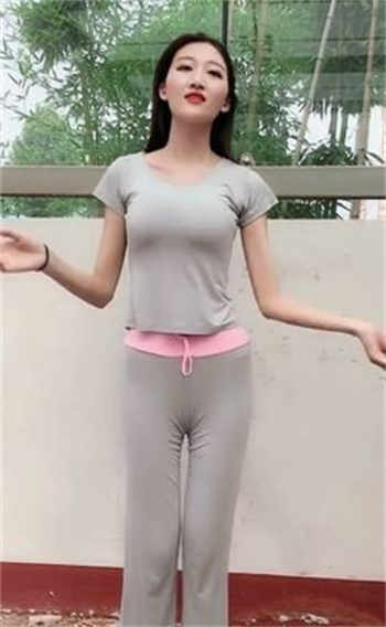 最新女王微信号