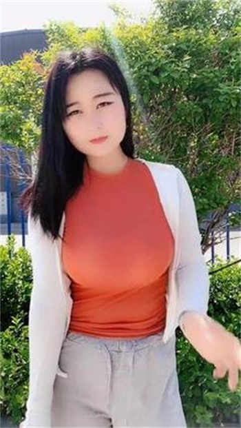 80s手机电影