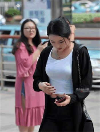 真诚待人的优美句子