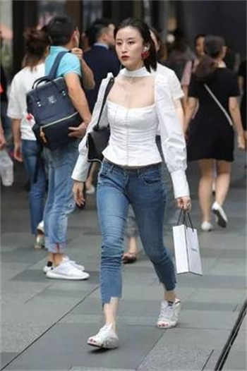 浅尾美羽艺名大全
