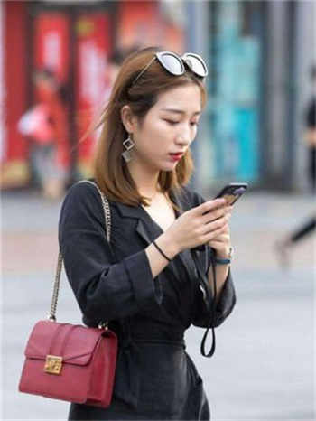 背德男女分卷阅读25