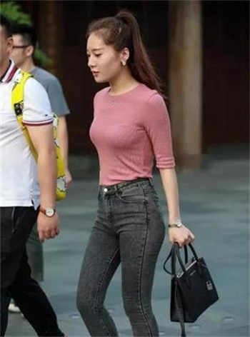 我妈是中学班主任